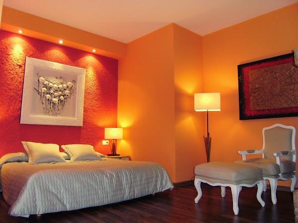 Imagen 32 Muebles Coello foto