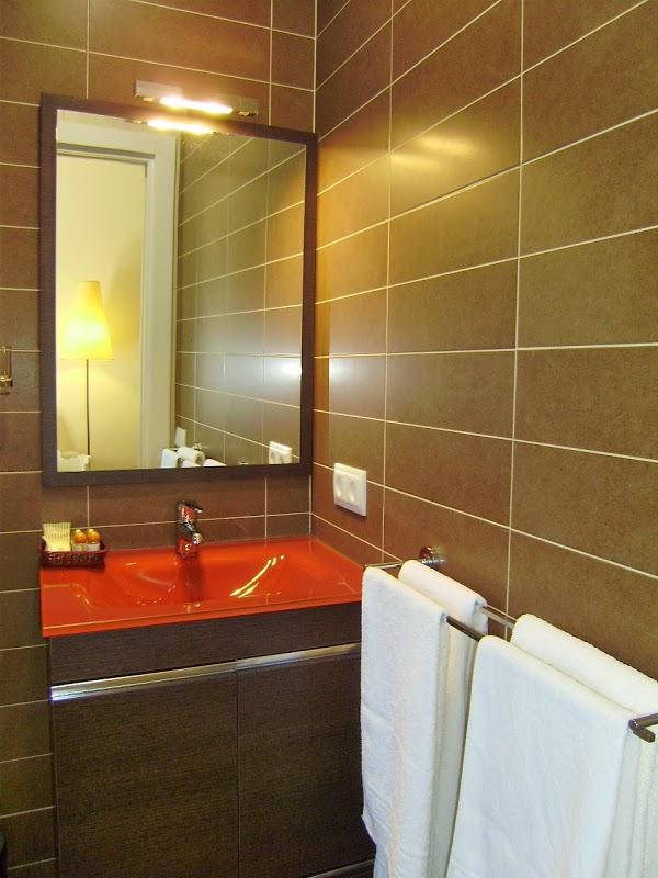 Imagen 34 Muebles Coello foto