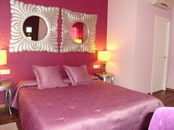 Imagen 35 Muebles Coello foto
