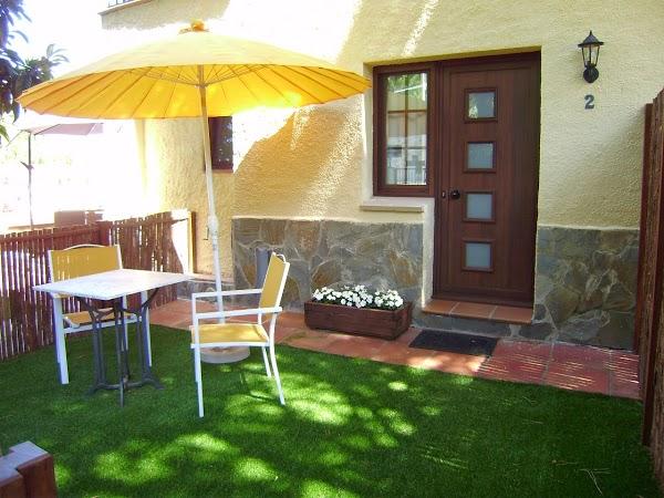 Imagen 36 Muebles Coello foto
