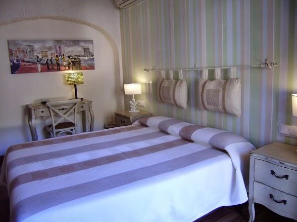 Imagen 39 Muebles Coello foto