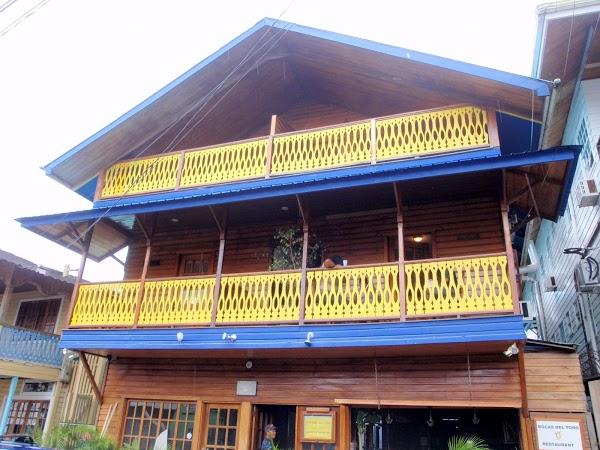 Imagen 8 Comercializadora Anfora, S.A. De C.V. foto