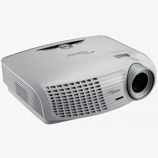 Imagen 1 Sara Burgueño Melgarejo i Sebastià Pineda Aráez foto