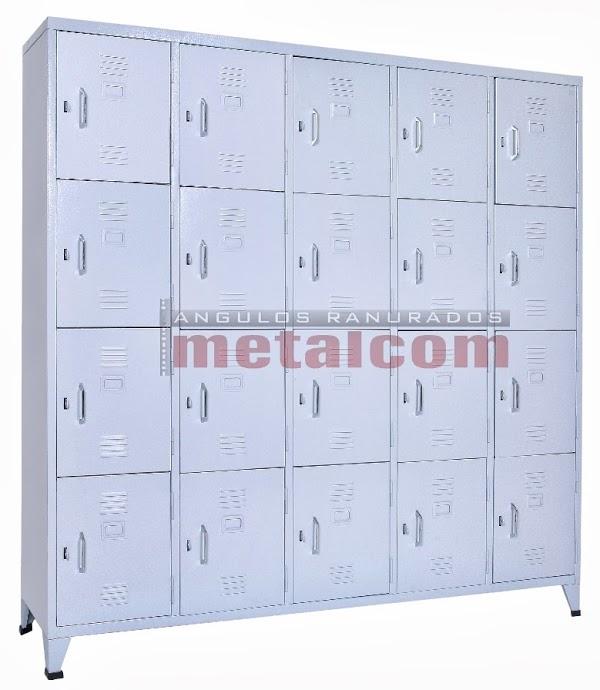 Imagen 11 Sara Burgueño Melgarejo i Sebastià Pineda Aráez foto