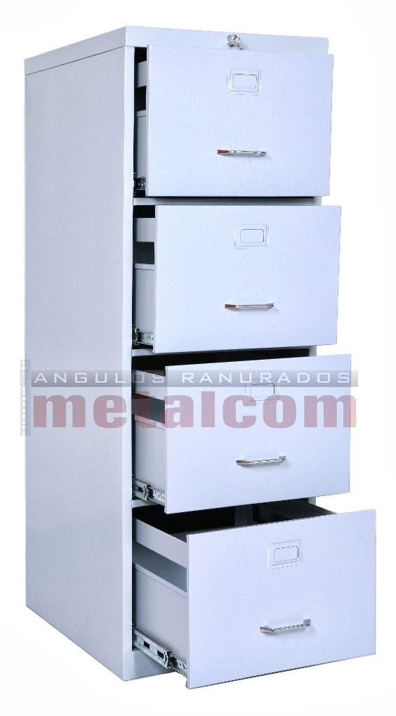 Imagen 13 Sara Burgueño Melgarejo i Sebastià Pineda Aráez foto