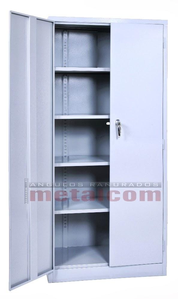 Imagen 14 Sara Burgueño Melgarejo i Sebastià Pineda Aráez foto