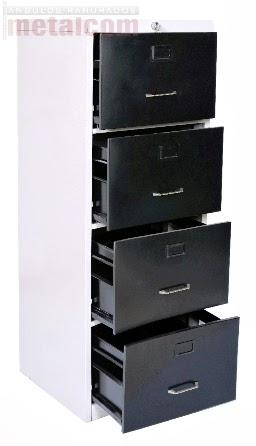 Imagen 15 Sara Burgueño Melgarejo i Sebastià Pineda Aráez foto