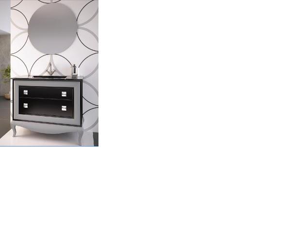 Imagen 3 Sara Burgueño Melgarejo i Sebastià Pineda Aráez foto