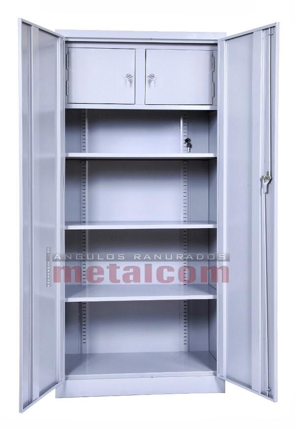 Imagen 4 Sara Burgueño Melgarejo i Sebastià Pineda Aráez foto