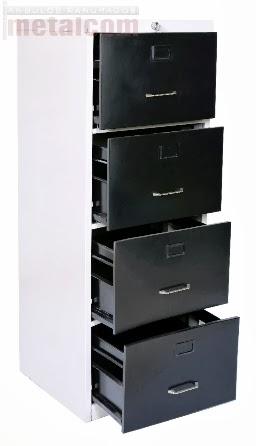 Imagen 7 Sara Burgueño Melgarejo i Sebastià Pineda Aráez foto