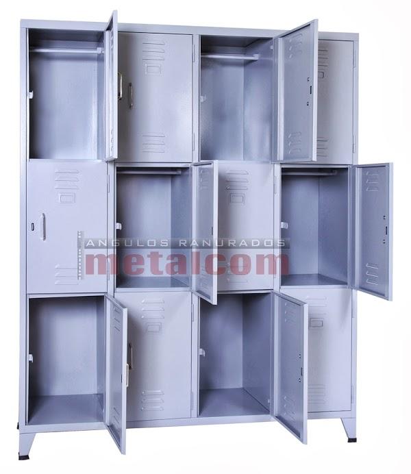 Imagen 10 Sara Burgueño Melgarejo i Sebastià Pineda Aráez foto