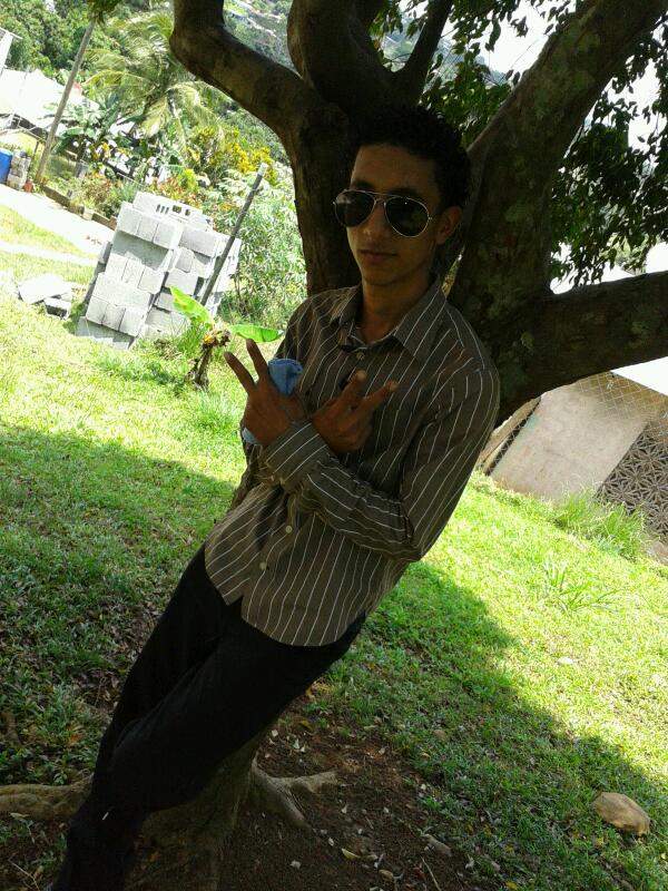 Imagen 1 Floristería Lola Muñoz foto