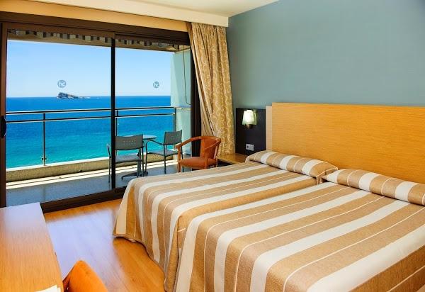 Imagen 2 Floristería Lola Muñoz foto