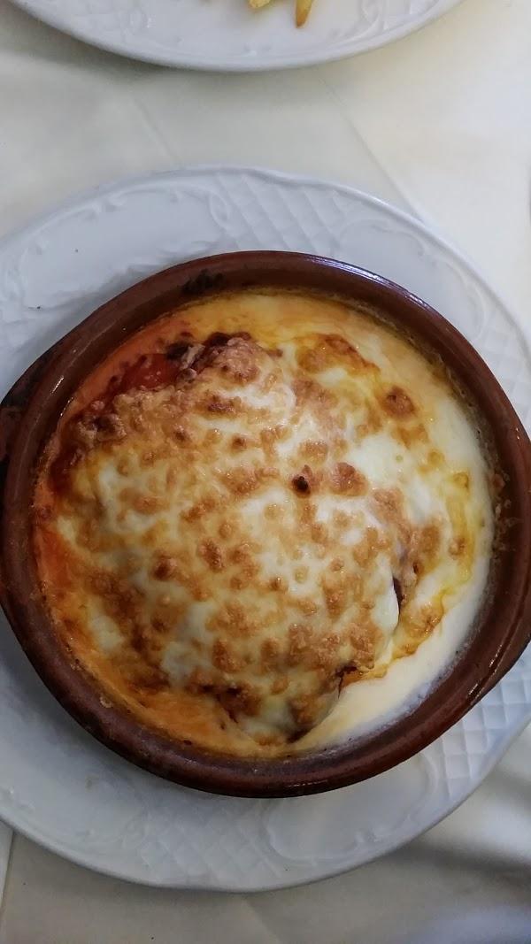 Imagen 102 Floristería Lola Muñoz foto