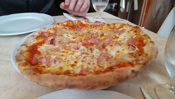 Imagen 103 Floristería Lola Muñoz foto