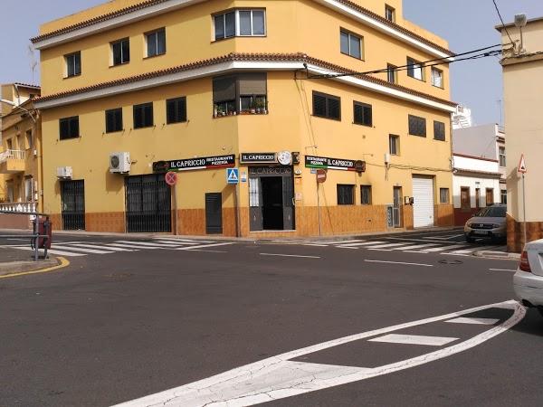 Imagen 108 Floristería Lola Muñoz foto