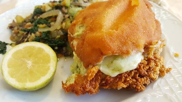 Imagen 109 Floristería Lola Muñoz foto