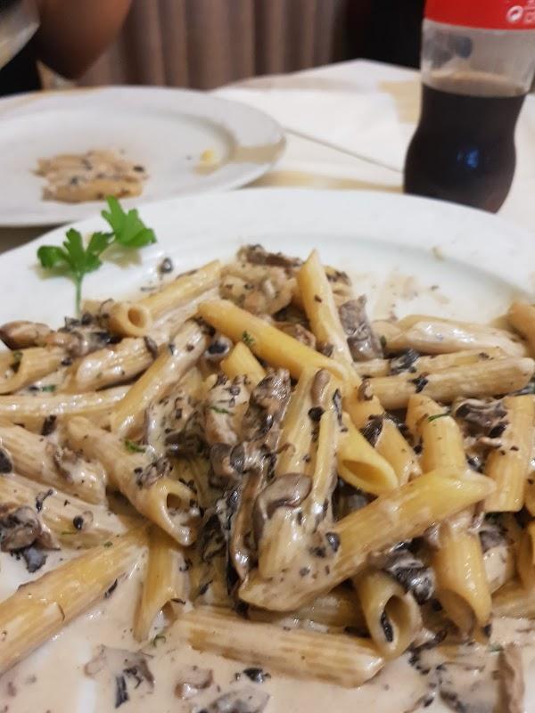 Imagen 115 Floristería Lola Muñoz foto