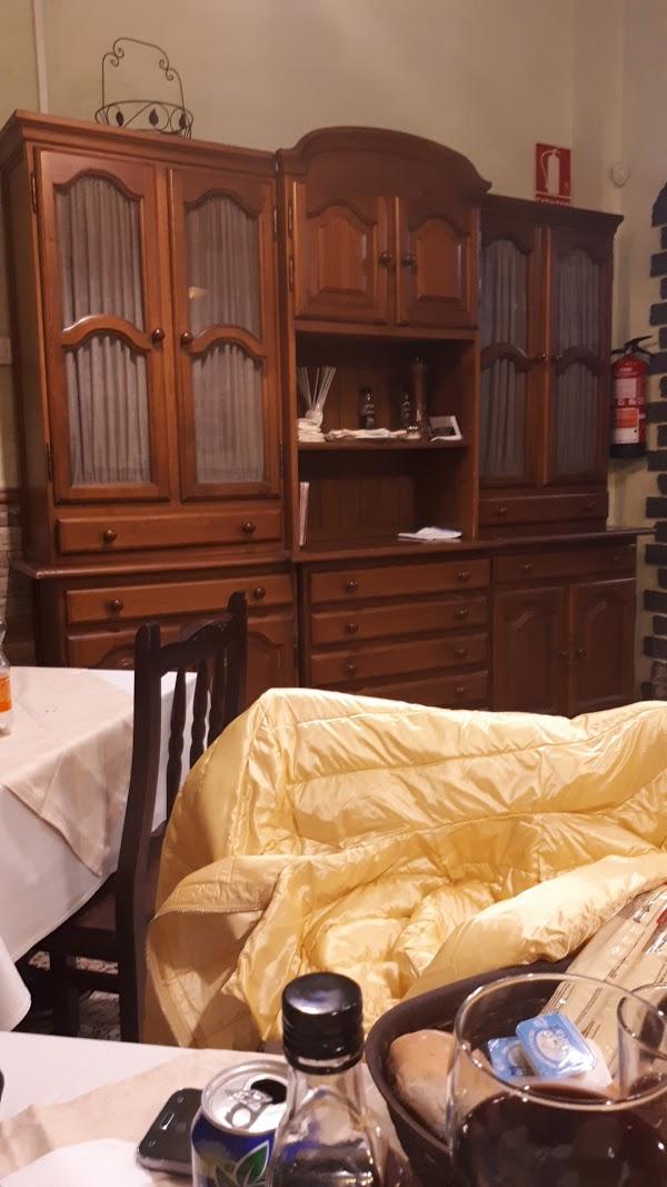 Imagen 118 Floristería Lola Muñoz foto