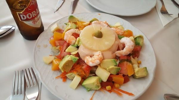 Imagen 119 Floristería Lola Muñoz foto