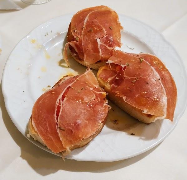 Imagen 123 Floristería Lola Muñoz foto