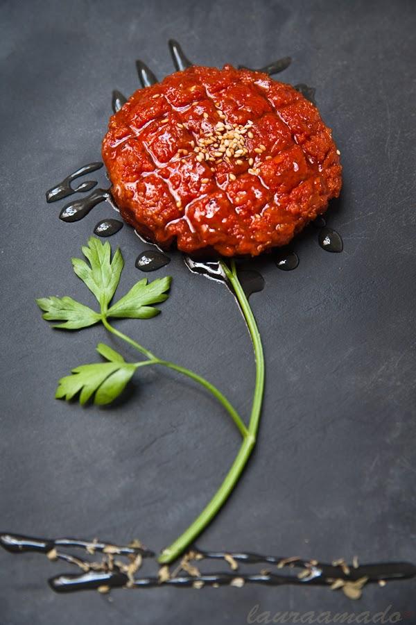 Imagen 15 Floristería Lola Muñoz foto