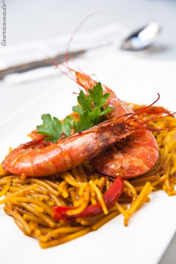 Imagen 17 Floristería Lola Muñoz foto