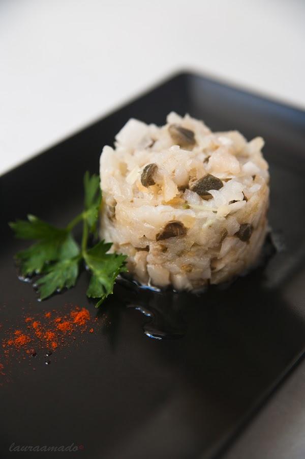 Imagen 18 Floristería Lola Muñoz foto