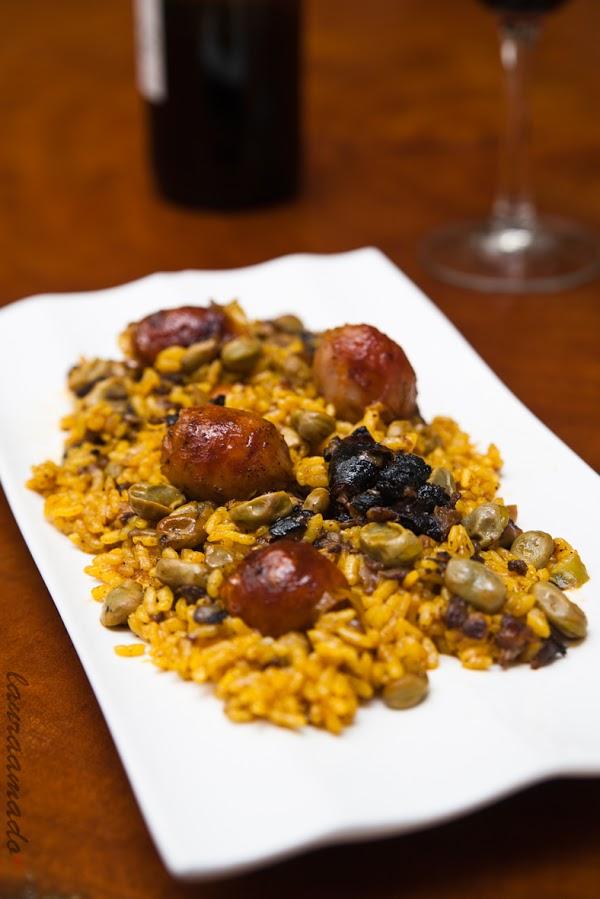 Imagen 19 Floristería Lola Muñoz foto