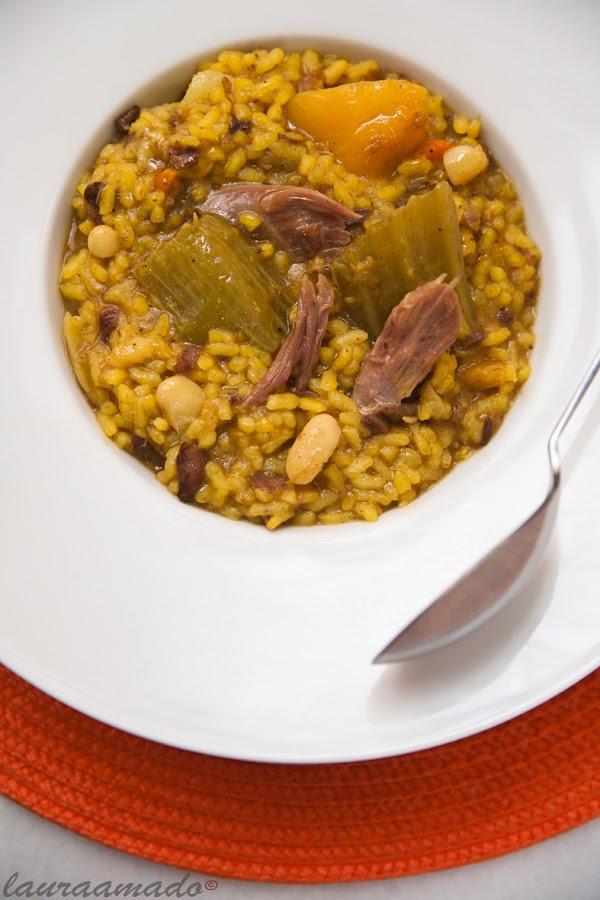 Imagen 26 Floristería Lola Muñoz foto