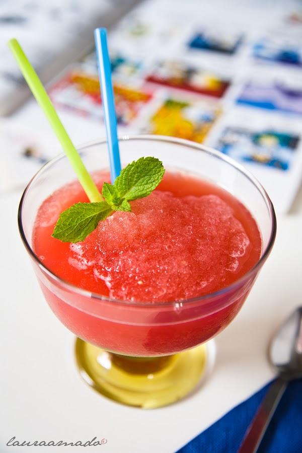 Imagen 30 Floristería Lola Muñoz foto