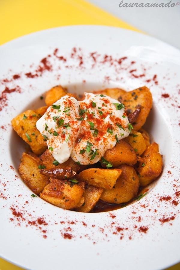 Imagen 32 Floristería Lola Muñoz foto