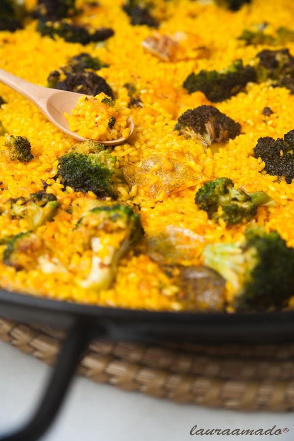 Imagen 33 Floristería Lola Muñoz foto