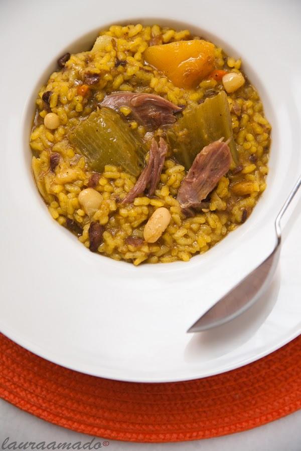 Imagen 36 Floristería Lola Muñoz foto