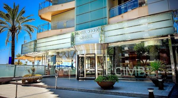 Imagen 5 Floristería Lola Muñoz foto