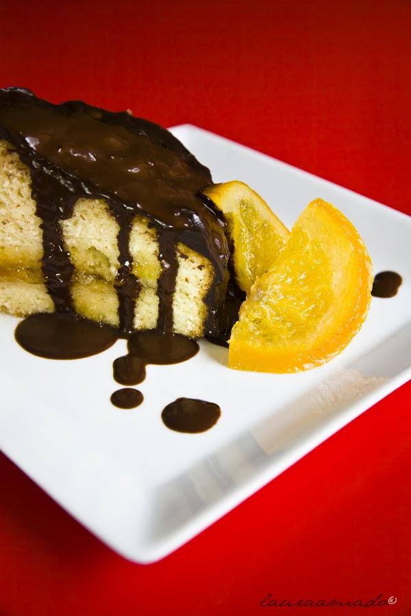 Imagen 50 Floristería Lola Muñoz foto