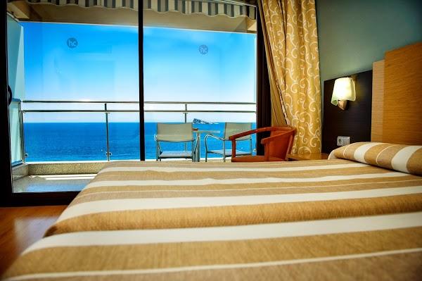 Imagen 6 Floristería Lola Muñoz foto