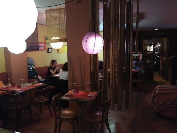 Imagen 51 Floristería Lola Muñoz foto