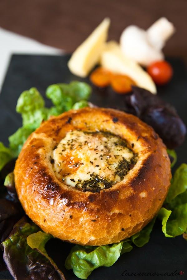 Imagen 52 Floristería Lola Muñoz foto