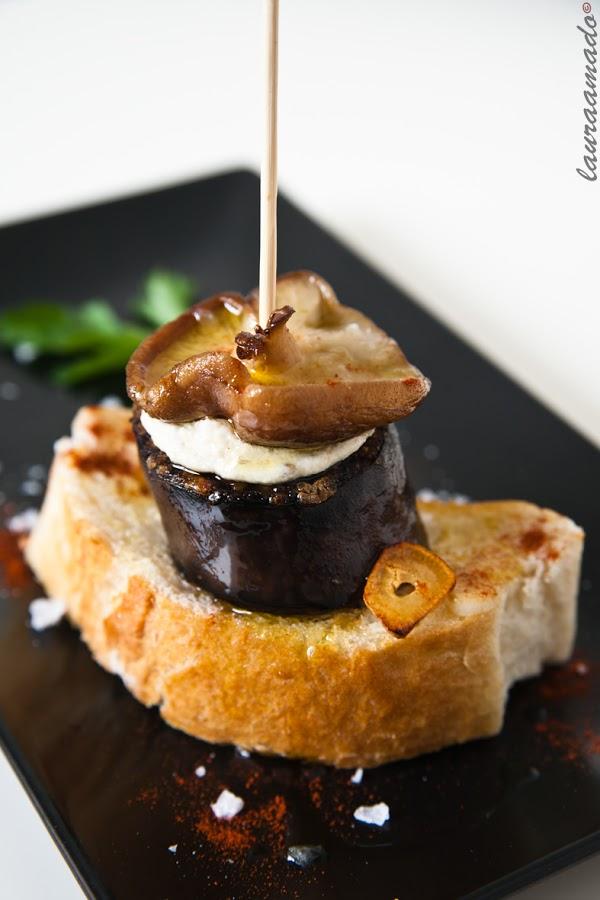 Imagen 54 Floristería Lola Muñoz foto