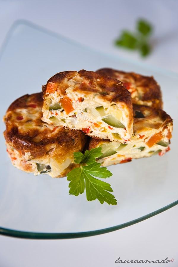 Imagen 58 Floristería Lola Muñoz foto