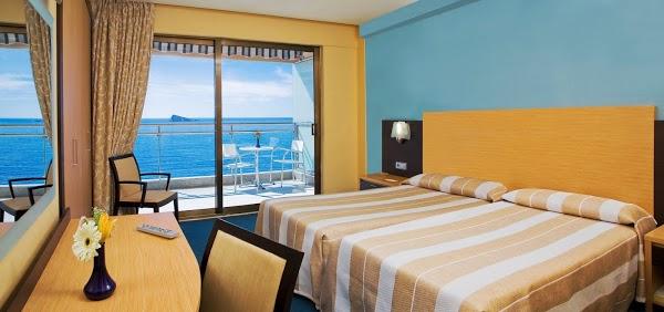 Imagen 7 Floristería Lola Muñoz foto