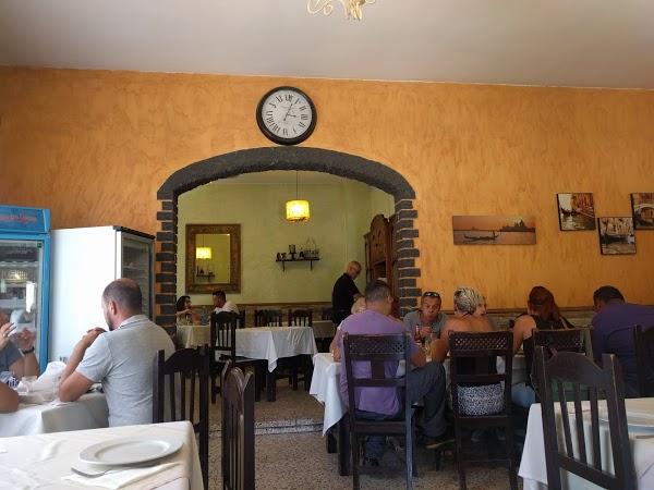 Imagen 65 Floristería Lola Muñoz foto