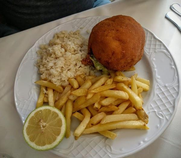 Imagen 67 Floristería Lola Muñoz foto