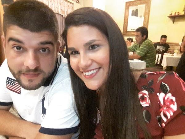 Imagen 68 Floristería Lola Muñoz foto