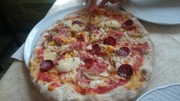 Imagen 73 Floristería Lola Muñoz foto