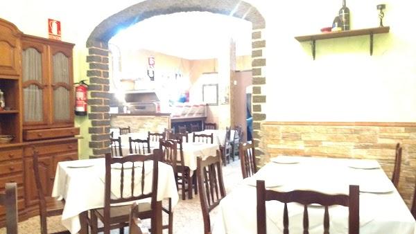 Imagen 74 Floristería Lola Muñoz foto