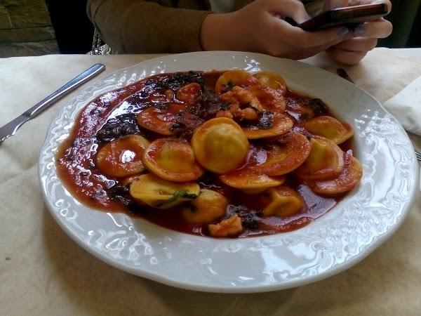 Imagen 75 Floristería Lola Muñoz foto