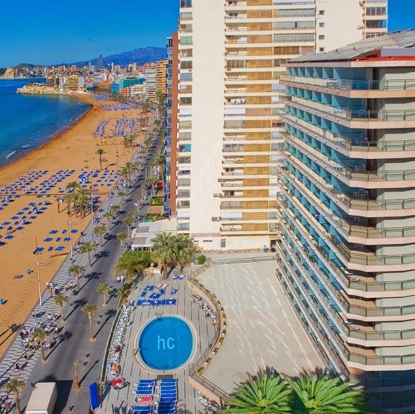 Imagen 9 Floristería Lola Muñoz foto