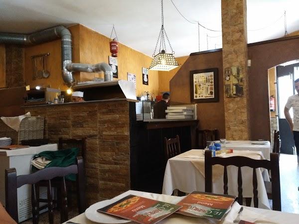 Imagen 96 Floristería Lola Muñoz foto